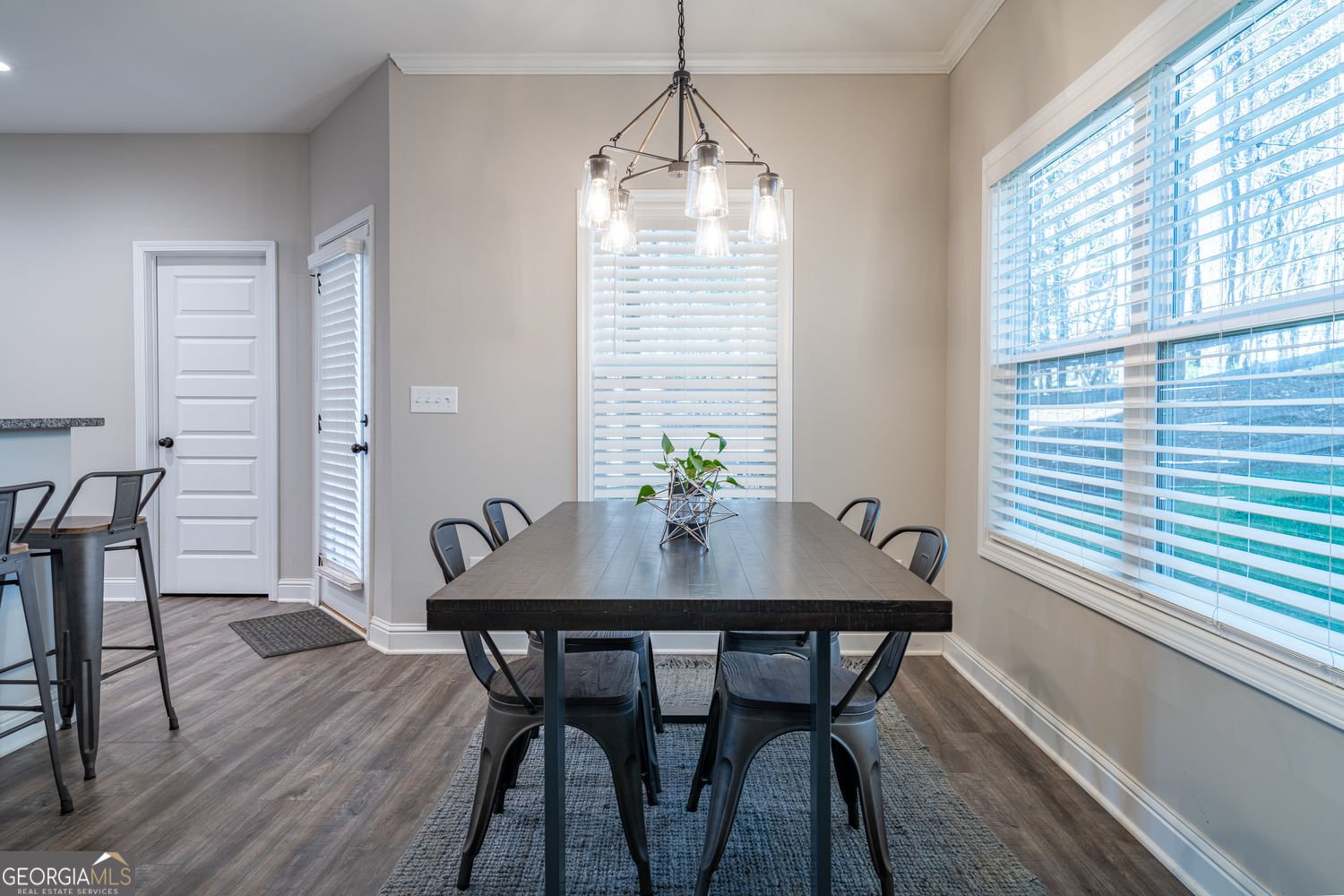 81 Roundtree Court Dallas - Photo 11