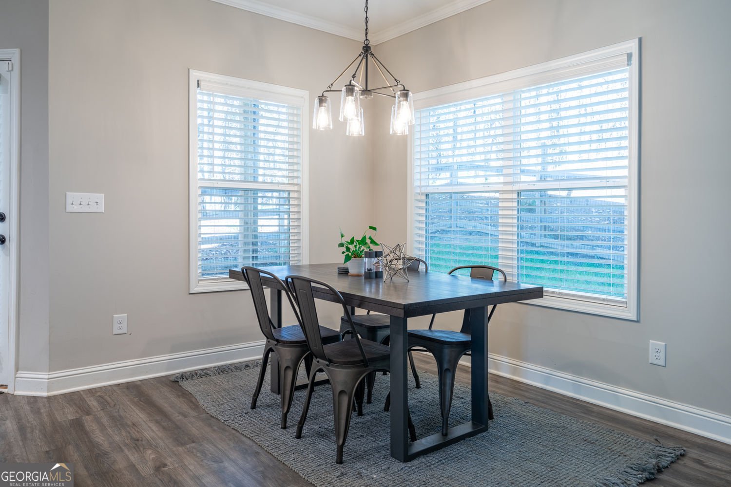 81 Roundtree Court Dallas - Photo 12