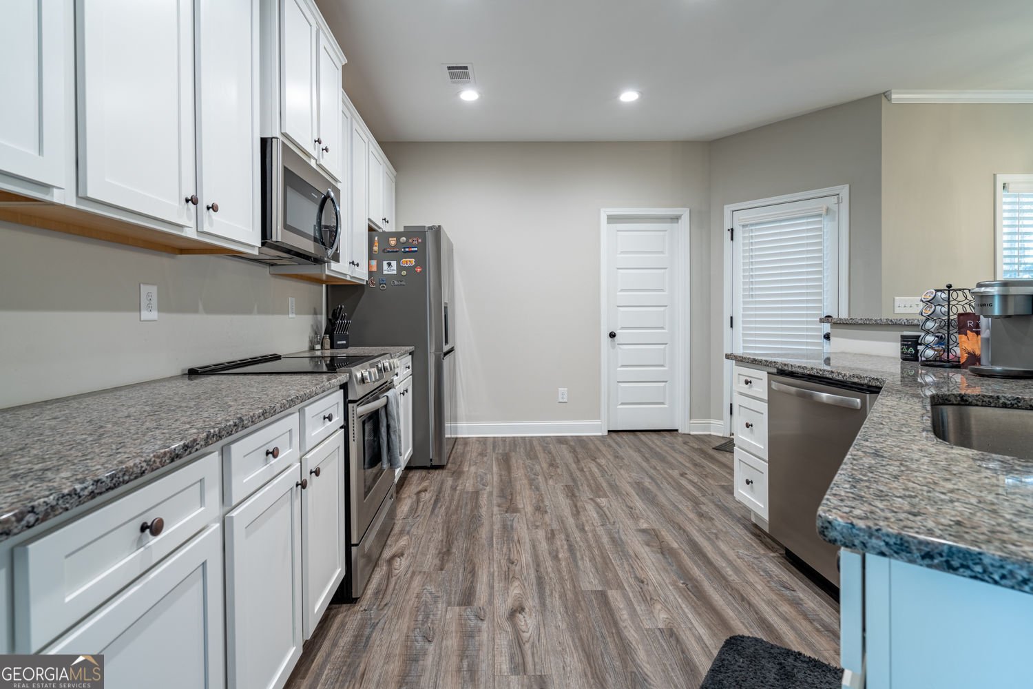 81 Roundtree Court Dallas - Photo 14