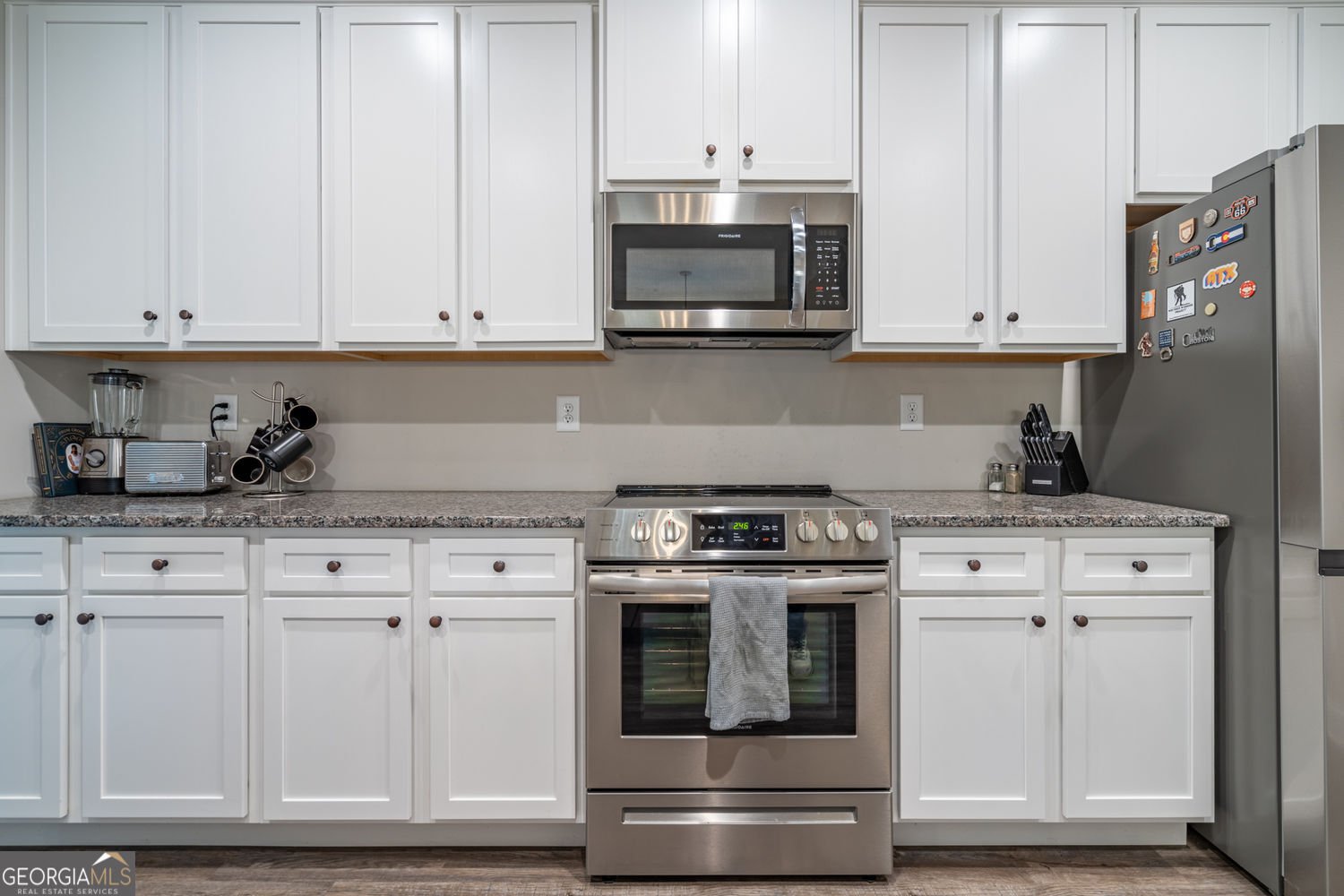 81 Roundtree Court Dallas - Photo 15