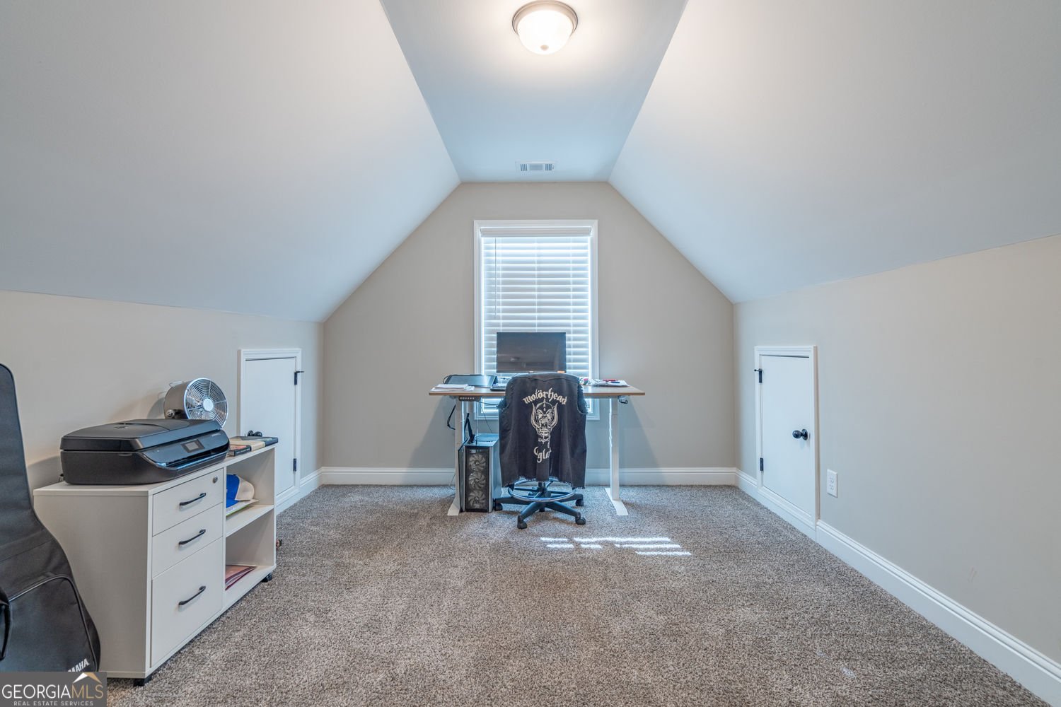 81 Roundtree Court Dallas - Photo 16