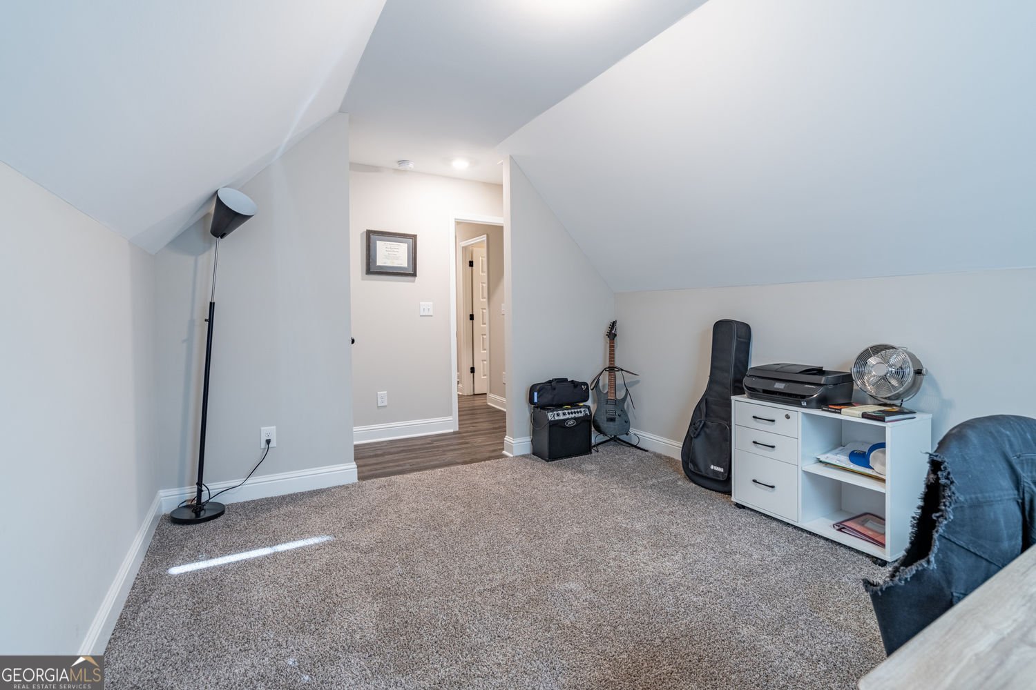 81 Roundtree Court Dallas - Photo 17