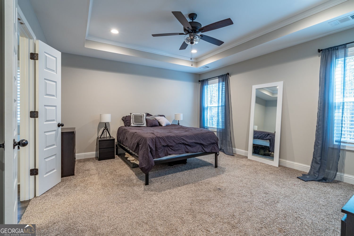81 Roundtree Court Dallas - Photo 18