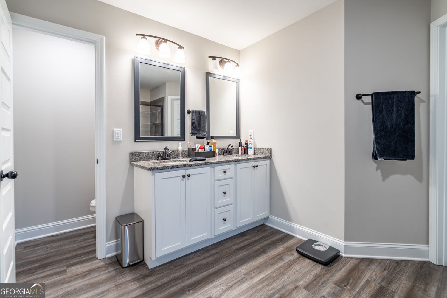 81 Roundtree Court Dallas - Photo 19
