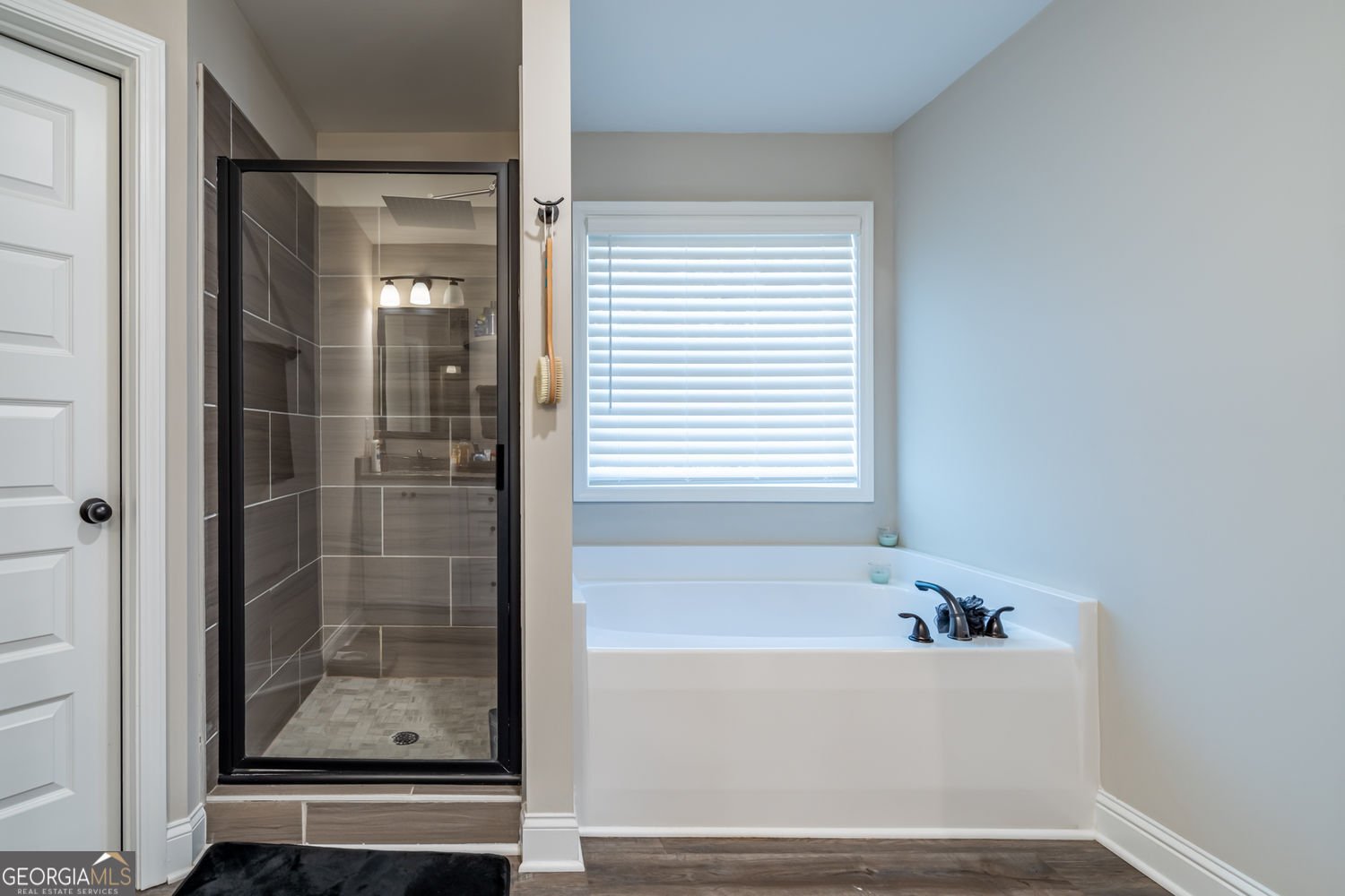 81 Roundtree Court Dallas - Photo 20