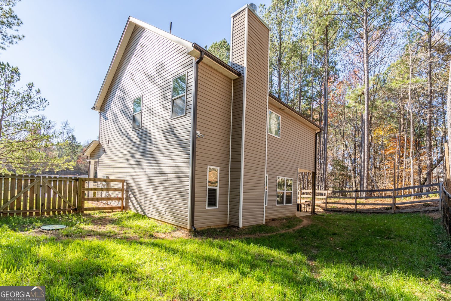 81 Roundtree Court Dallas - Photo 22