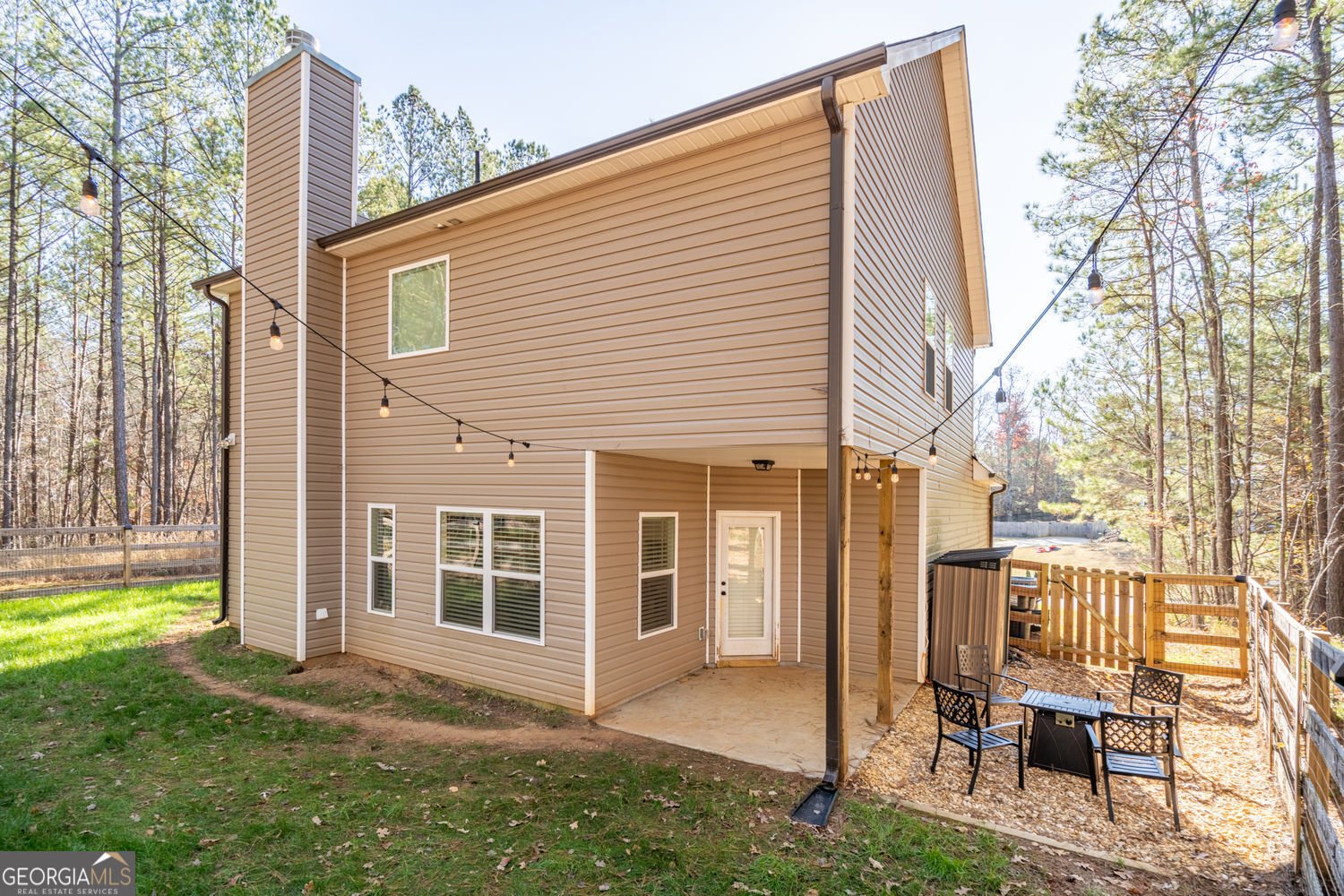 81 Roundtree Court Dallas - Photo 23