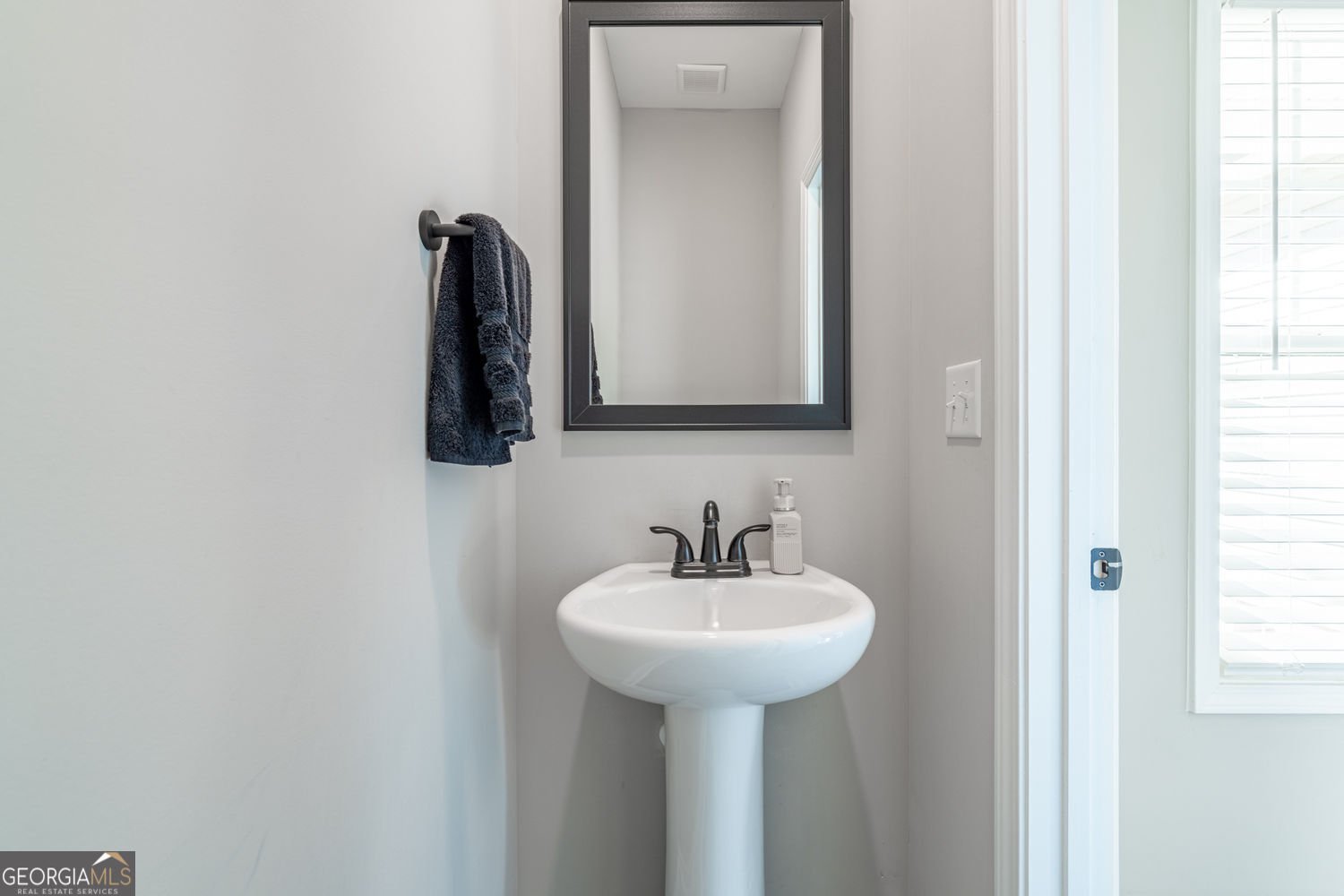 81 Roundtree Court Dallas - Photo 6