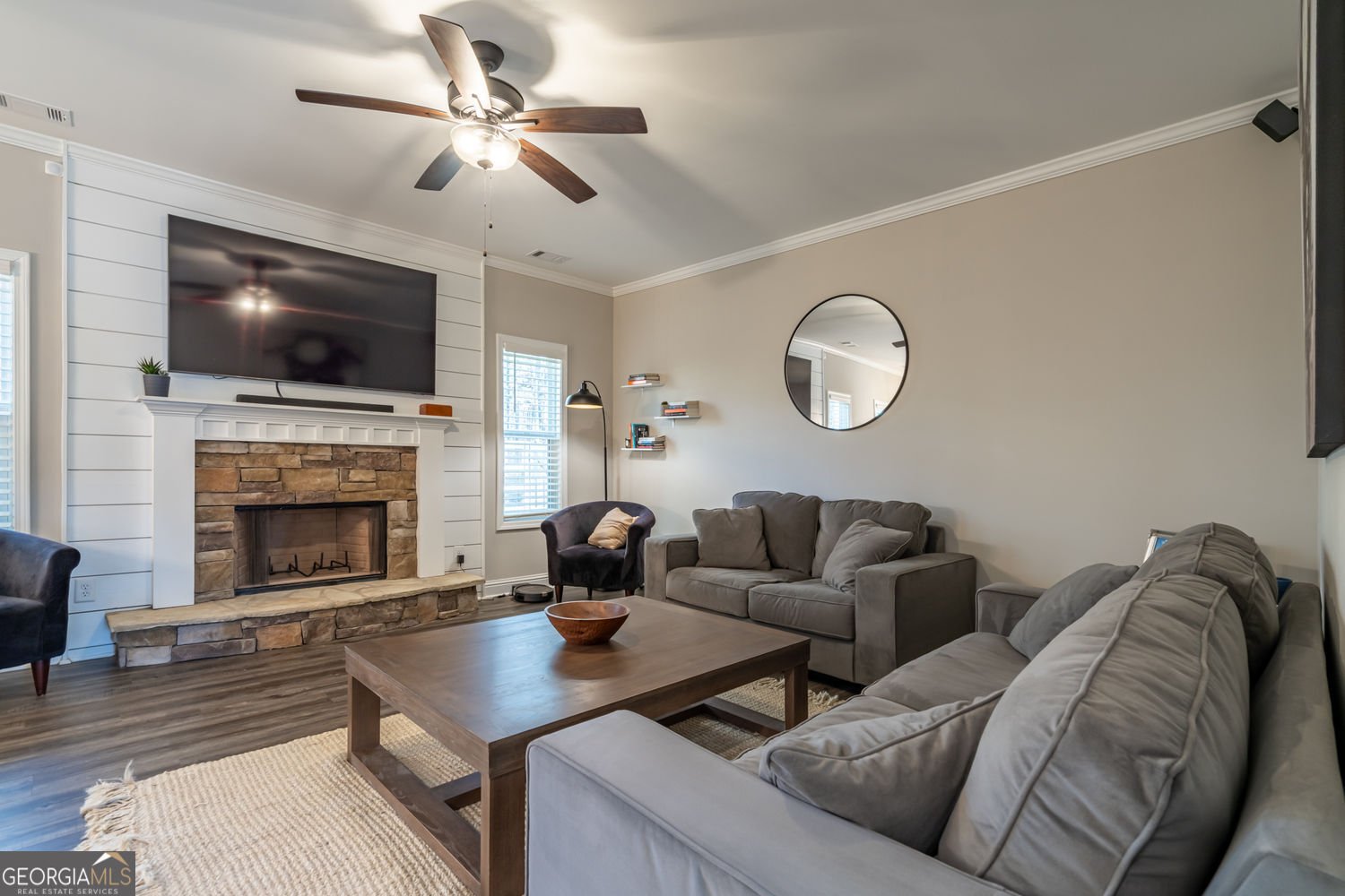 81 Roundtree Court Dallas - Photo 7