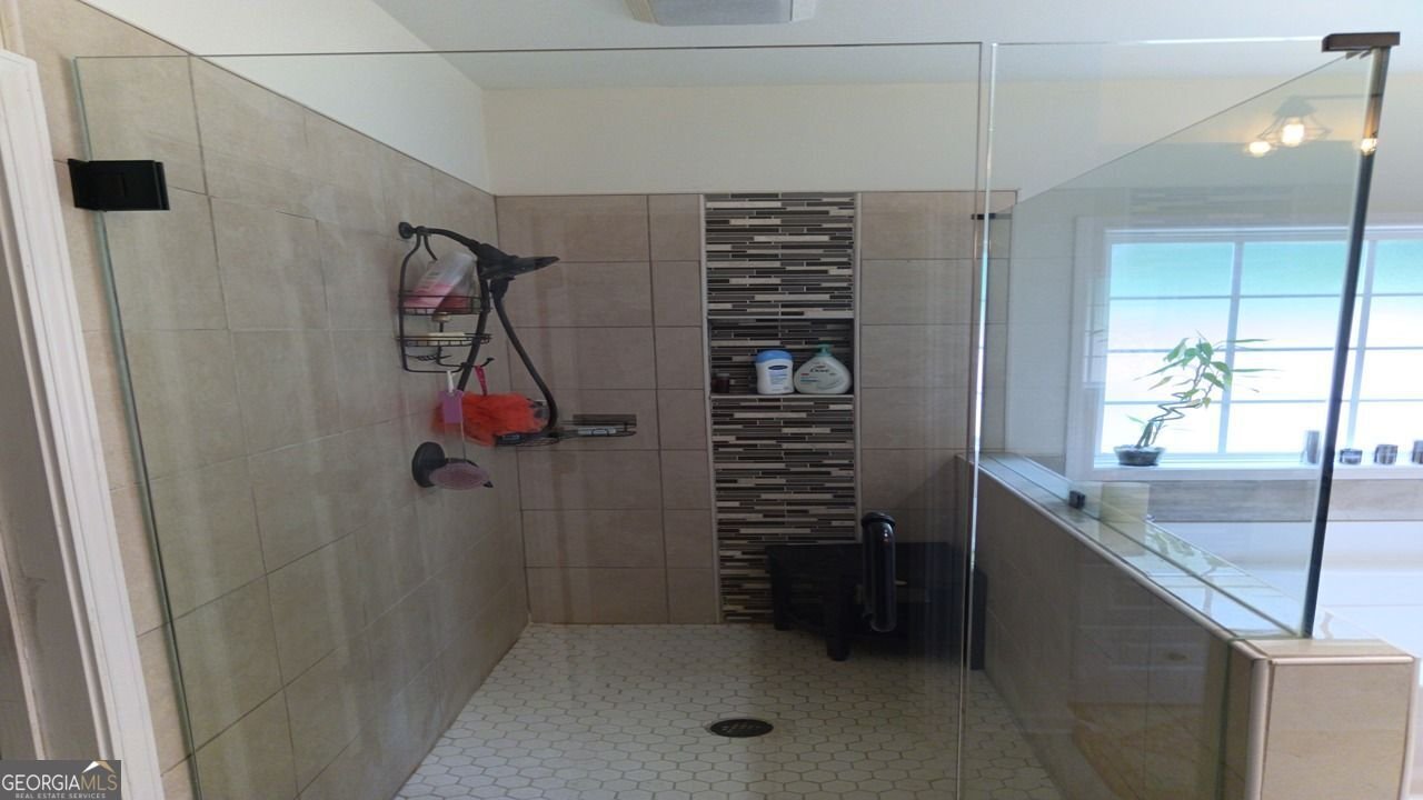 909 Highway 314 Fayetteville - Photo 11
