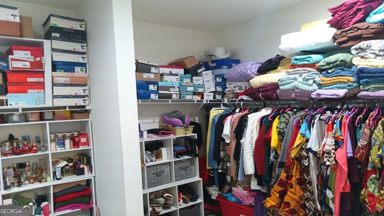 909 Highway 314 Fayetteville - Photo 15