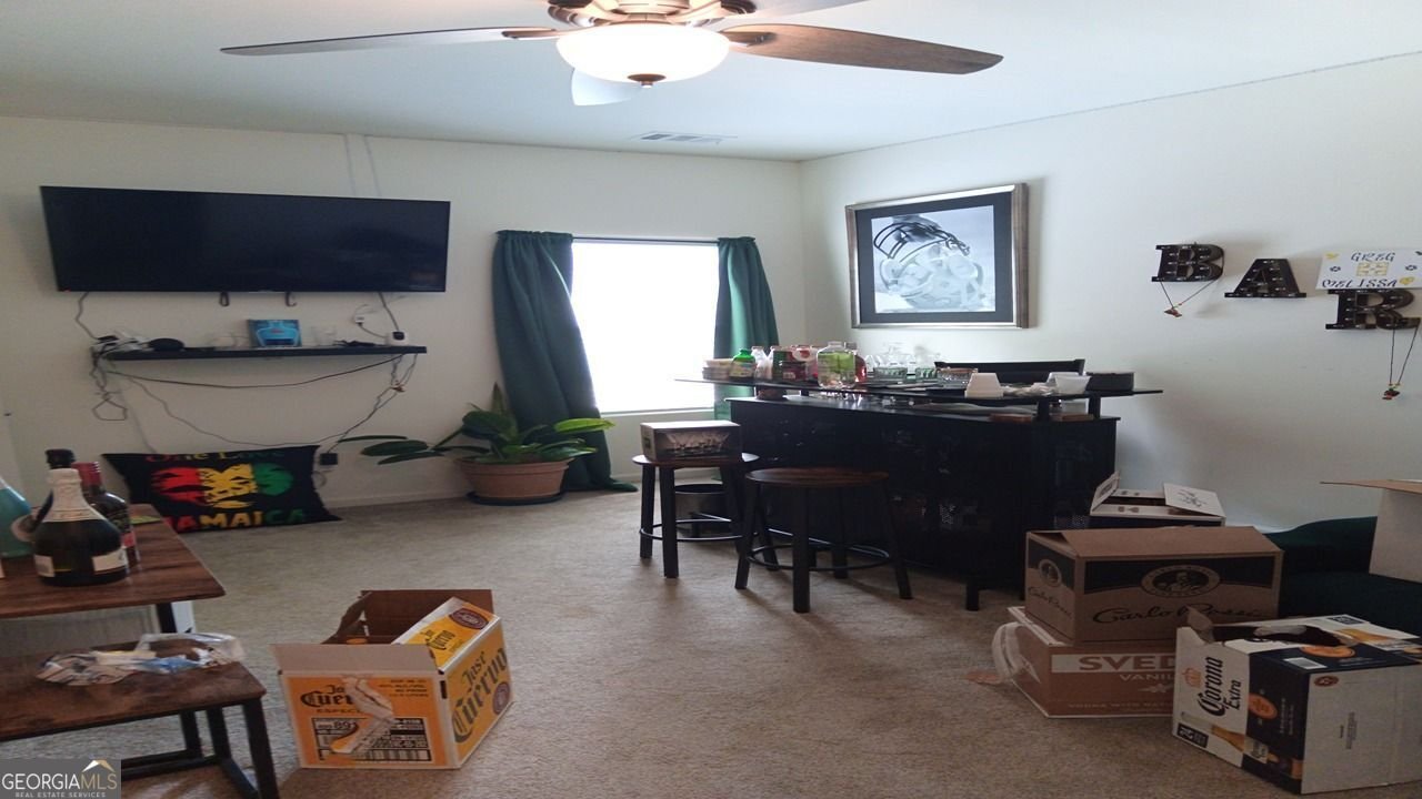 909 Highway 314 Fayetteville - Photo 17