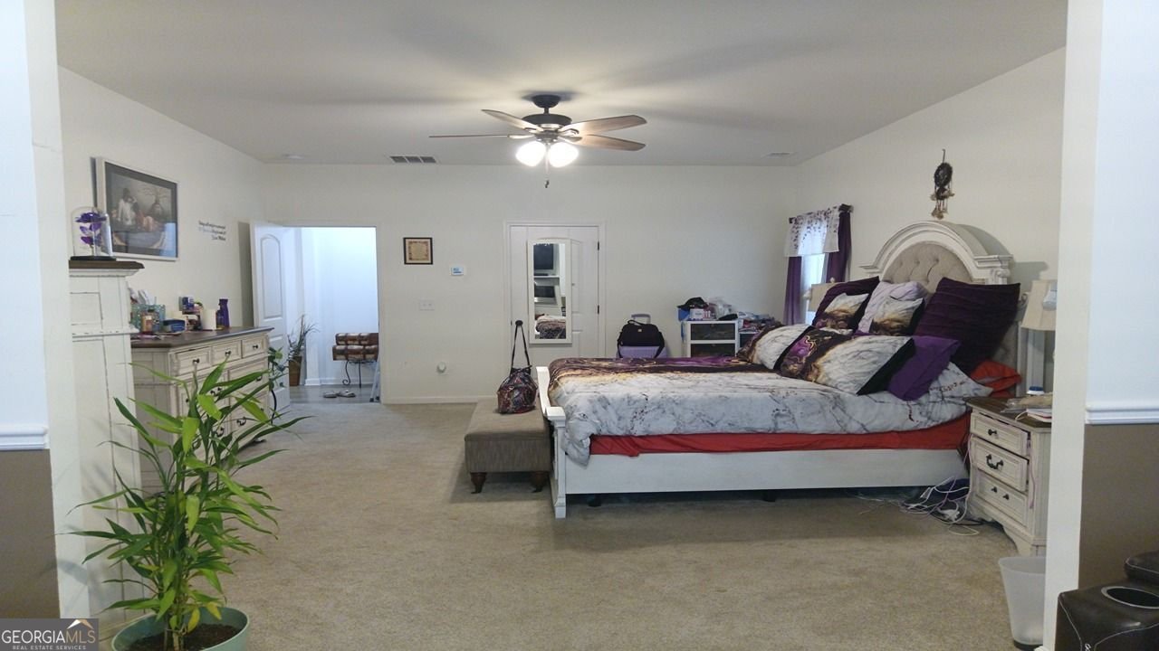 909 Highway 314 Fayetteville - Photo 18