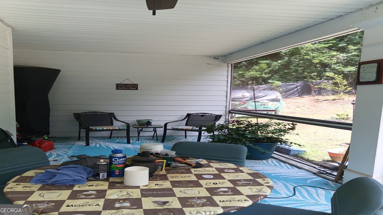 909 Highway 314 Fayetteville - Photo 20