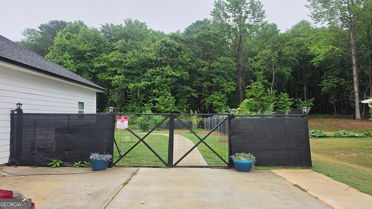 909 Highway 314 Fayetteville - Photo 26