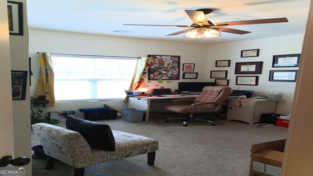 909 Highway 314 Fayetteville - Photo 8