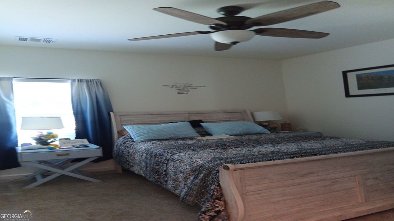 909 Highway 314 Fayetteville - Photo 9