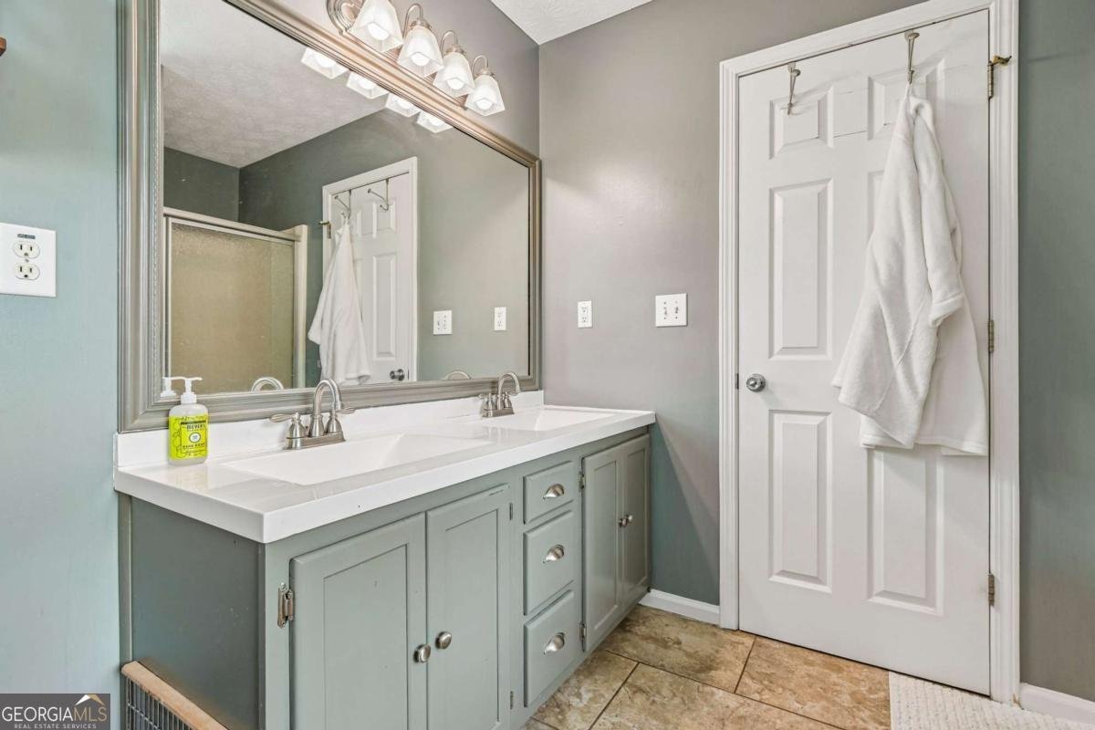 3582 Ridings Court Kennesaw - Photo 23