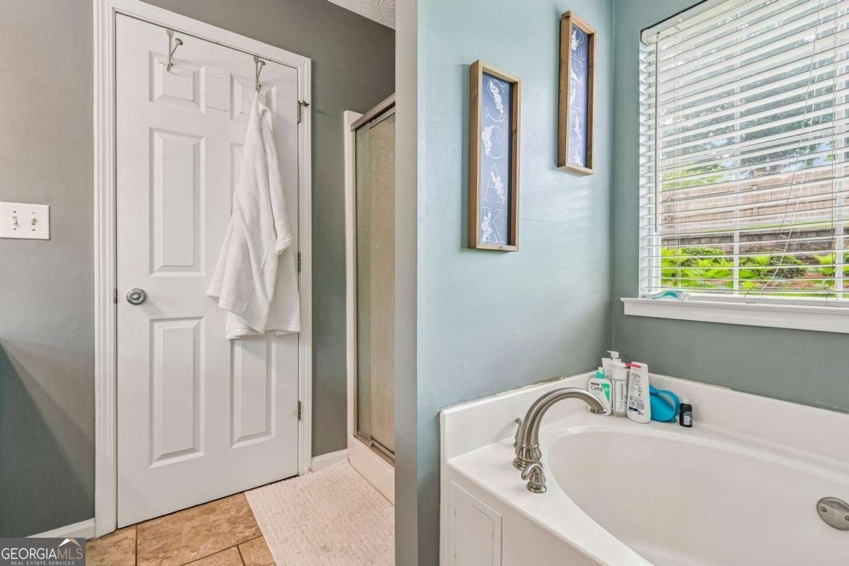 3582 Ridings Court Kennesaw - Photo 24