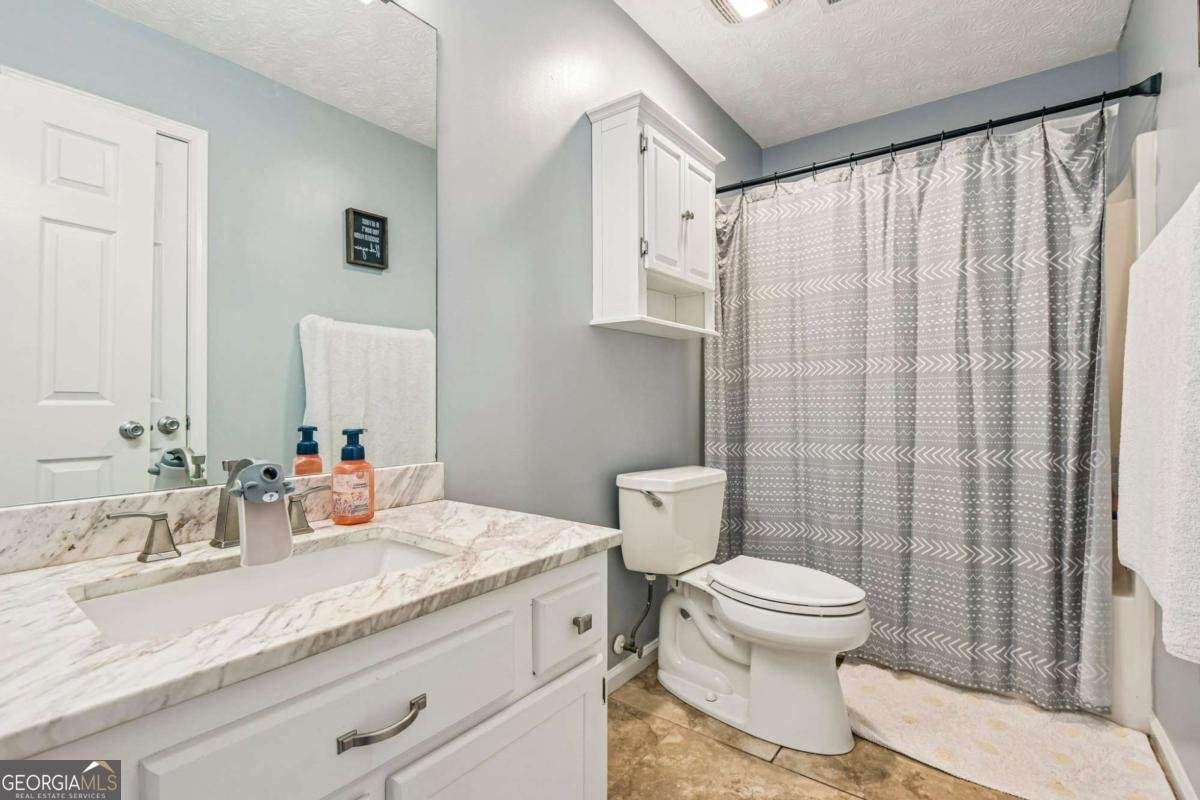 3582 Ridings Court Kennesaw - Photo 25