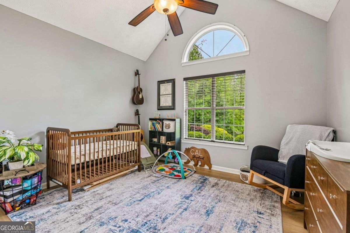 3582 Ridings Court Kennesaw - Photo 26