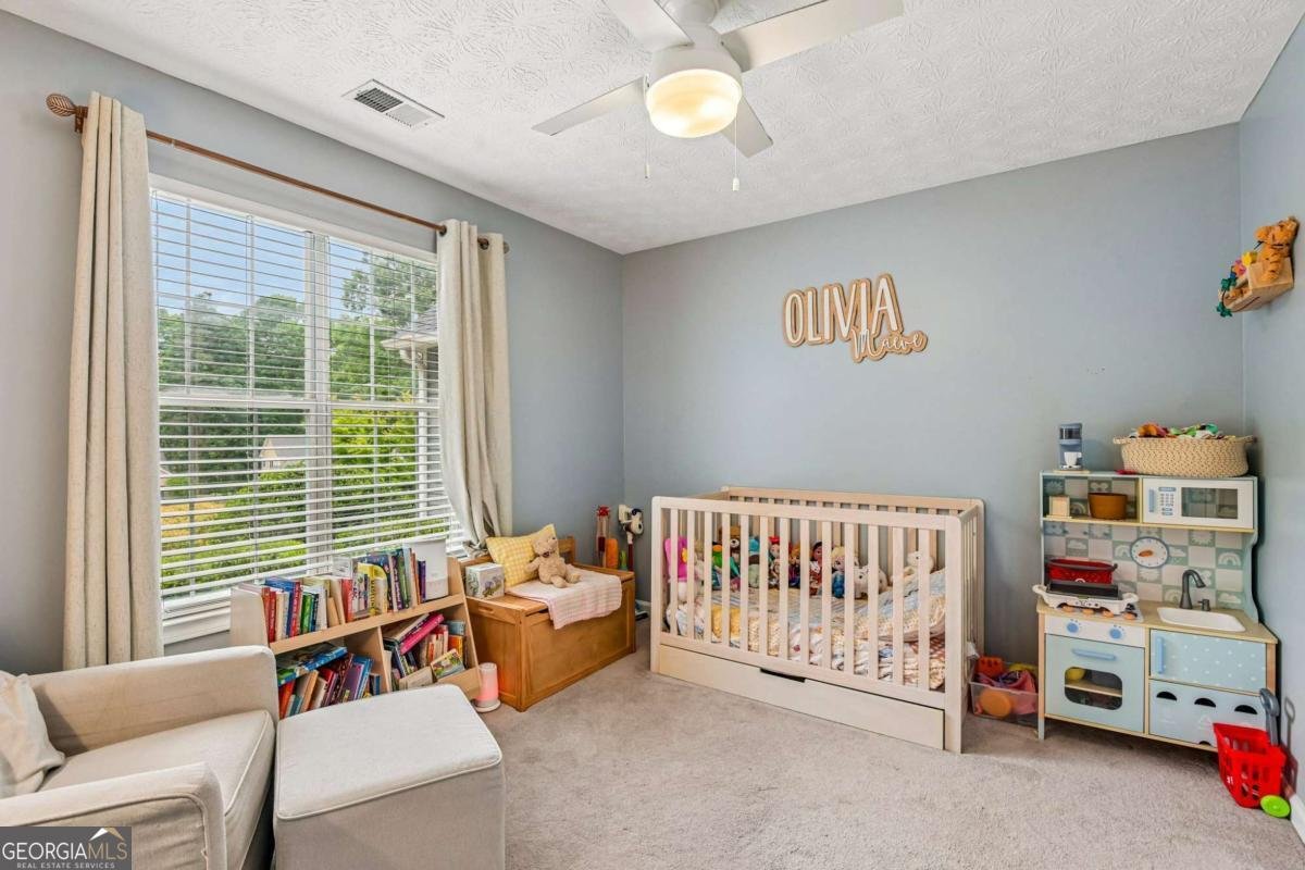 3582 Ridings Court Kennesaw - Photo 29