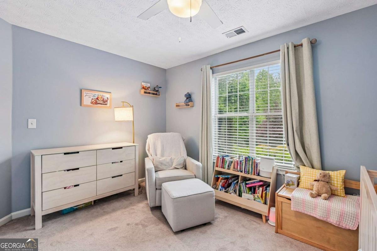 3582 Ridings Court Kennesaw - Photo 30