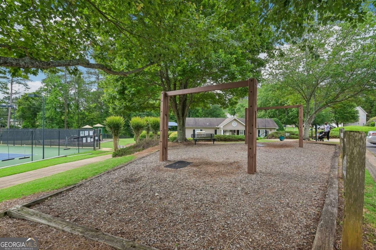 3582 Ridings Court Kennesaw - Photo 43