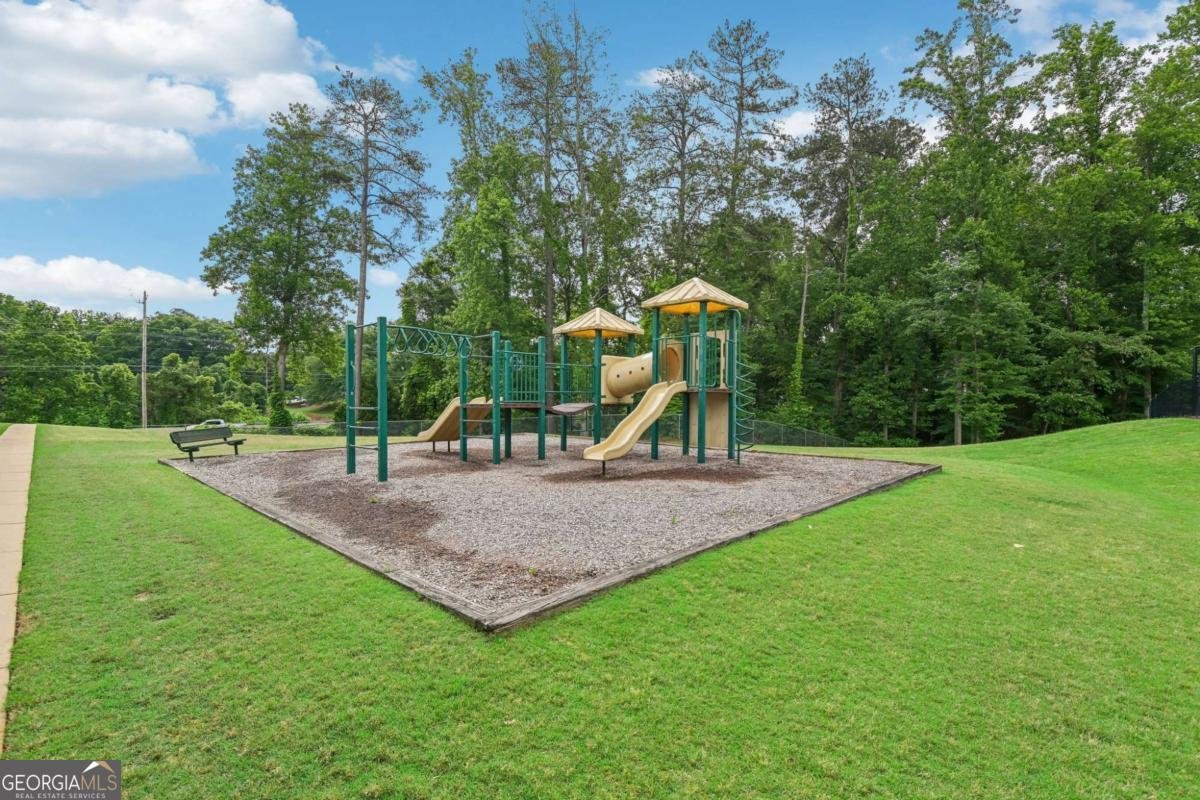 3582 Ridings Court Kennesaw - Photo 45