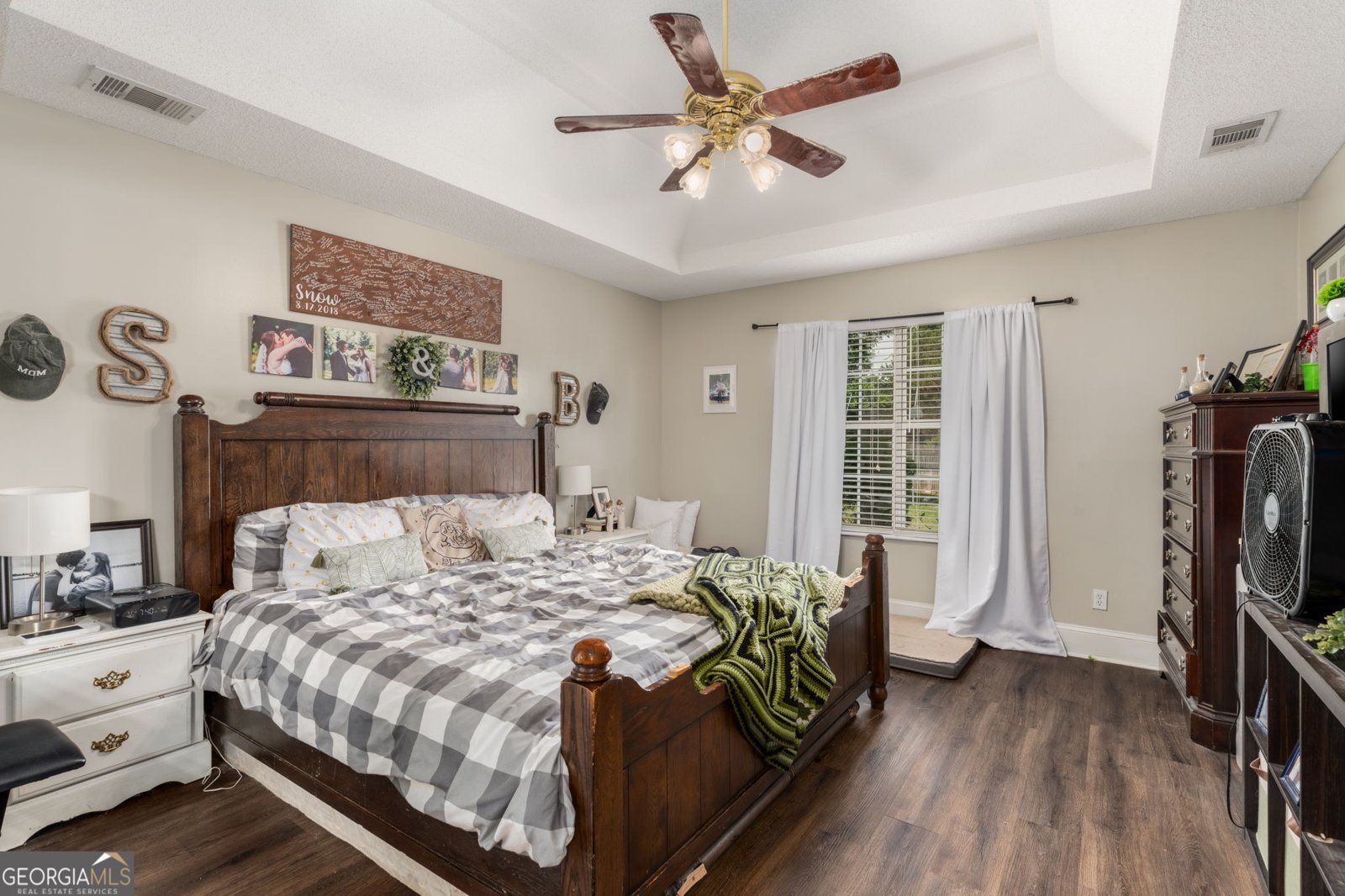 428 Cross Creek Way Warner Robins - Photo 16