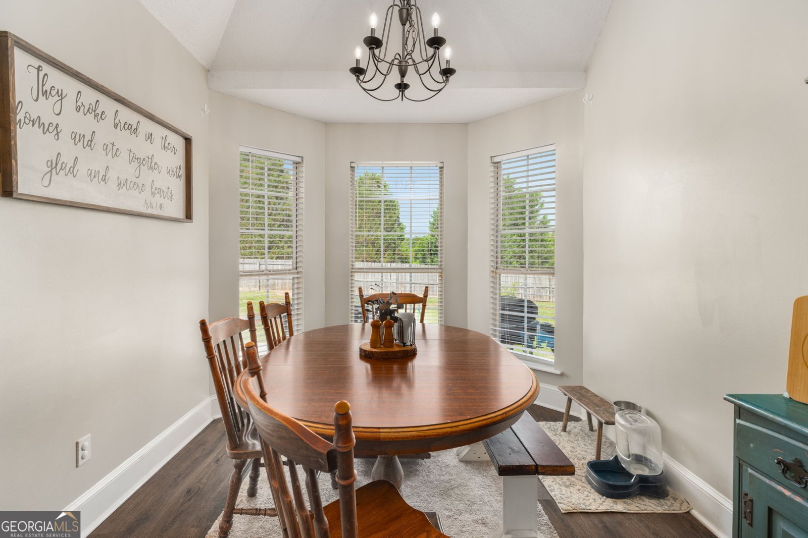 428 Cross Creek Way Warner Robins - Photo 25