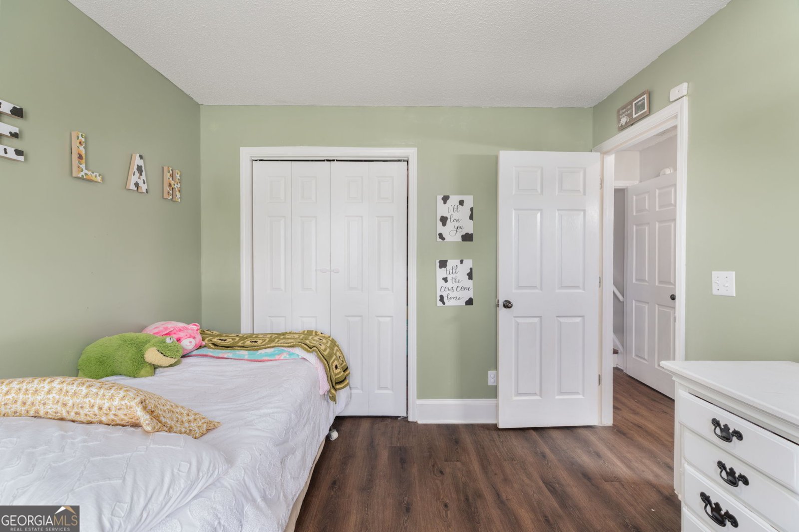 428 Cross Creek Way Warner Robins - Photo 28