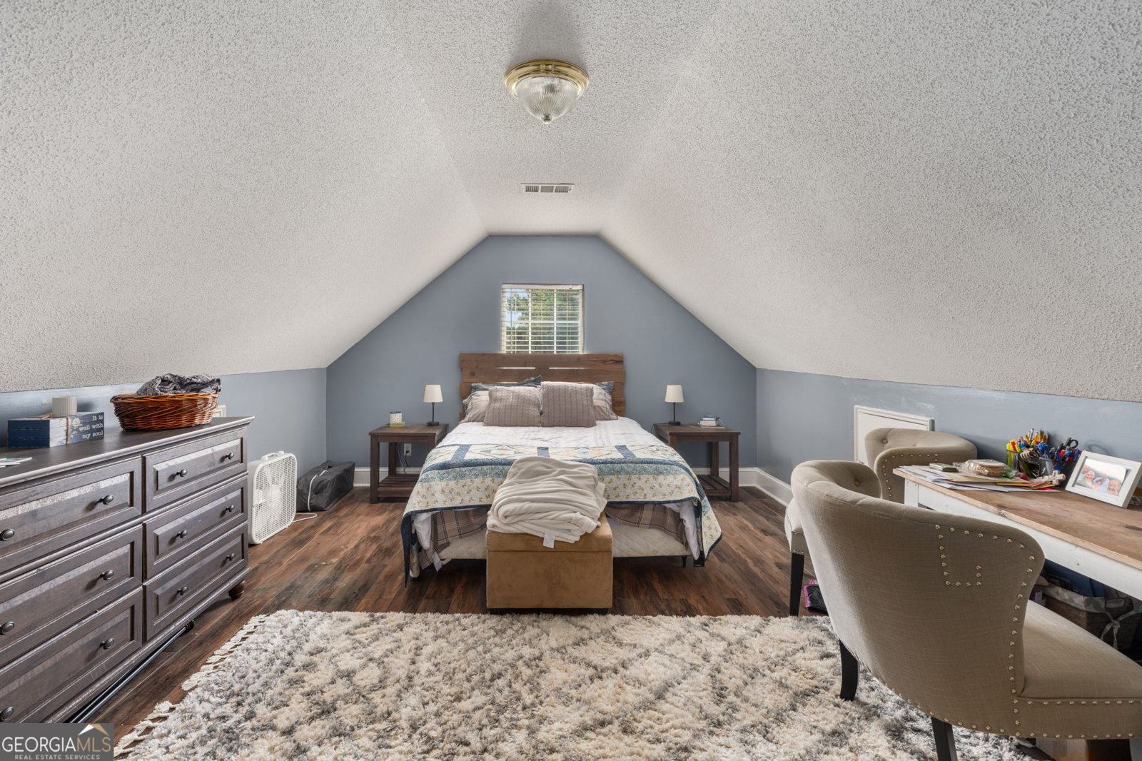 428 Cross Creek Way Warner Robins - Photo 32