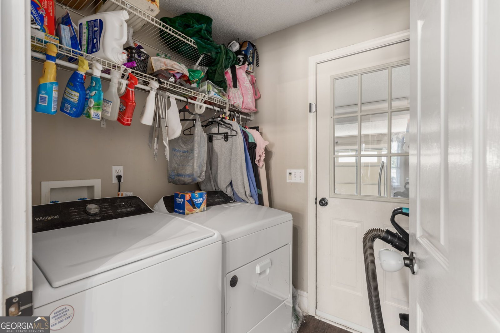 428 Cross Creek Way Warner Robins - Photo 34