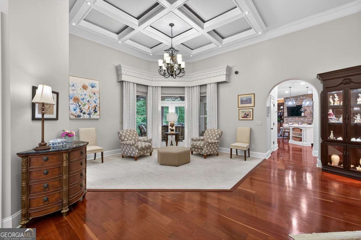 6010 Robbs Drive Cumming - Photo 10