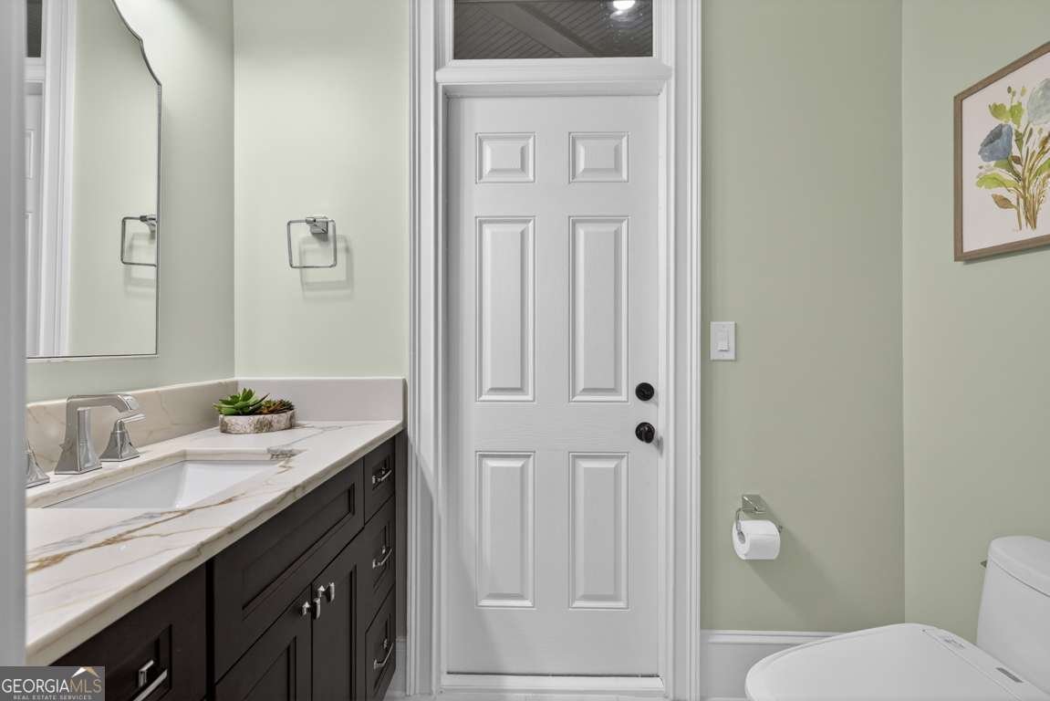 6010 Robbs Drive Cumming - Photo 27