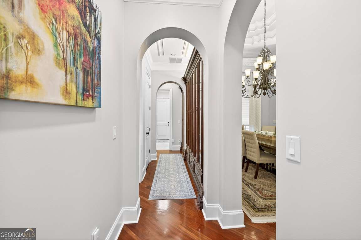 6010 Robbs Drive Cumming - Photo 28