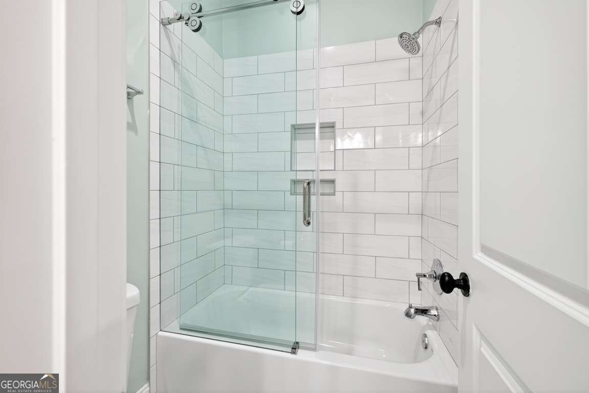 6010 Robbs Drive Cumming - Photo 34