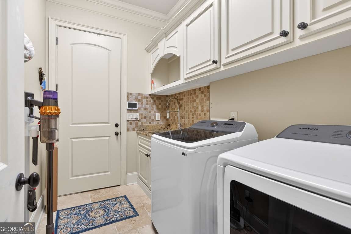 6010 Robbs Drive Cumming - Photo 35