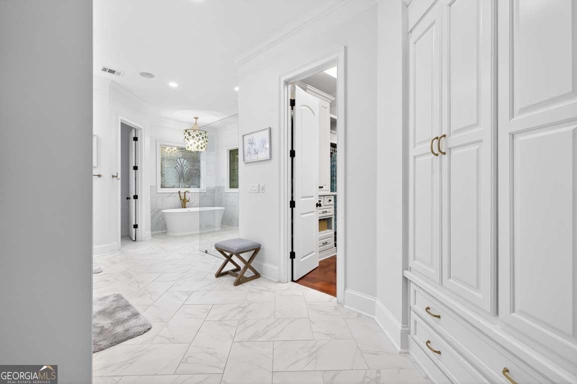 6010 Robbs Drive Cumming - Photo 43