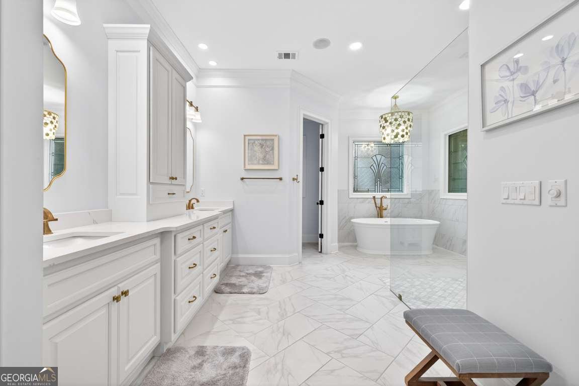 6010 Robbs Drive Cumming - Photo 44