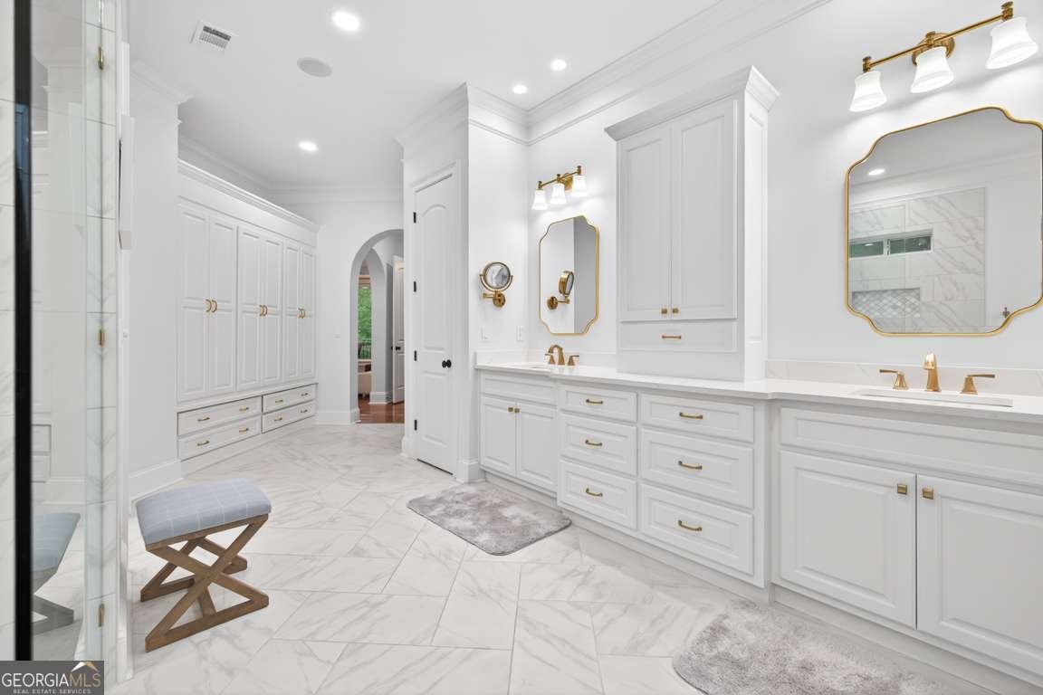 6010 Robbs Drive Cumming - Photo 46