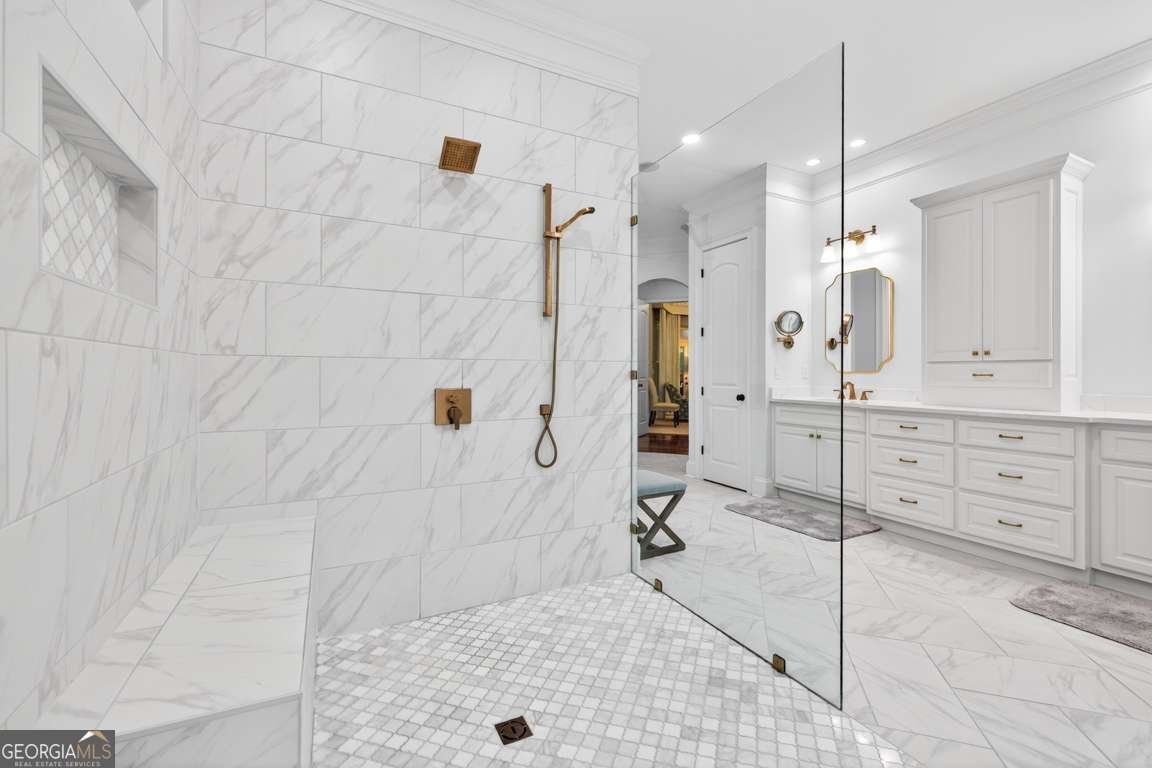 6010 Robbs Drive Cumming - Photo 47