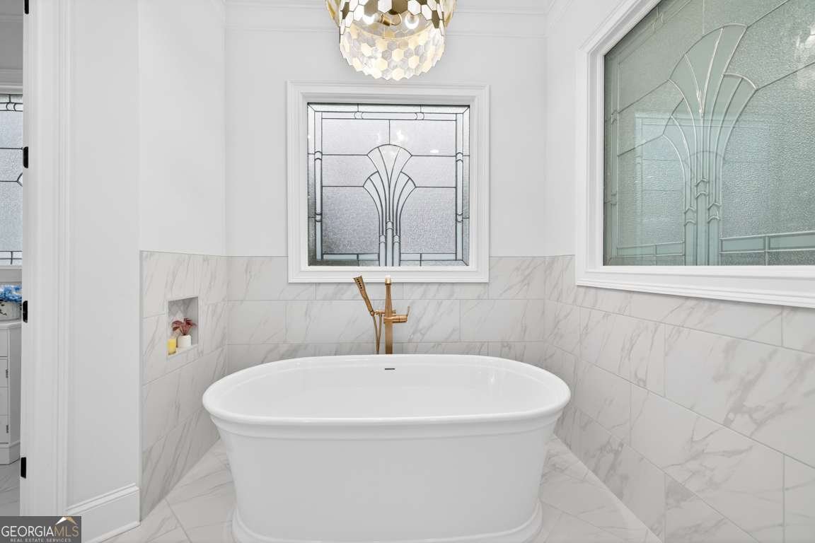6010 Robbs Drive Cumming - Photo 48