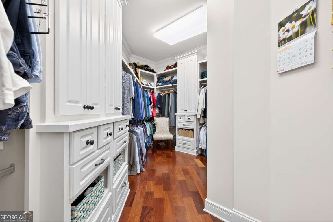 6010 Robbs Drive Cumming - Photo 49