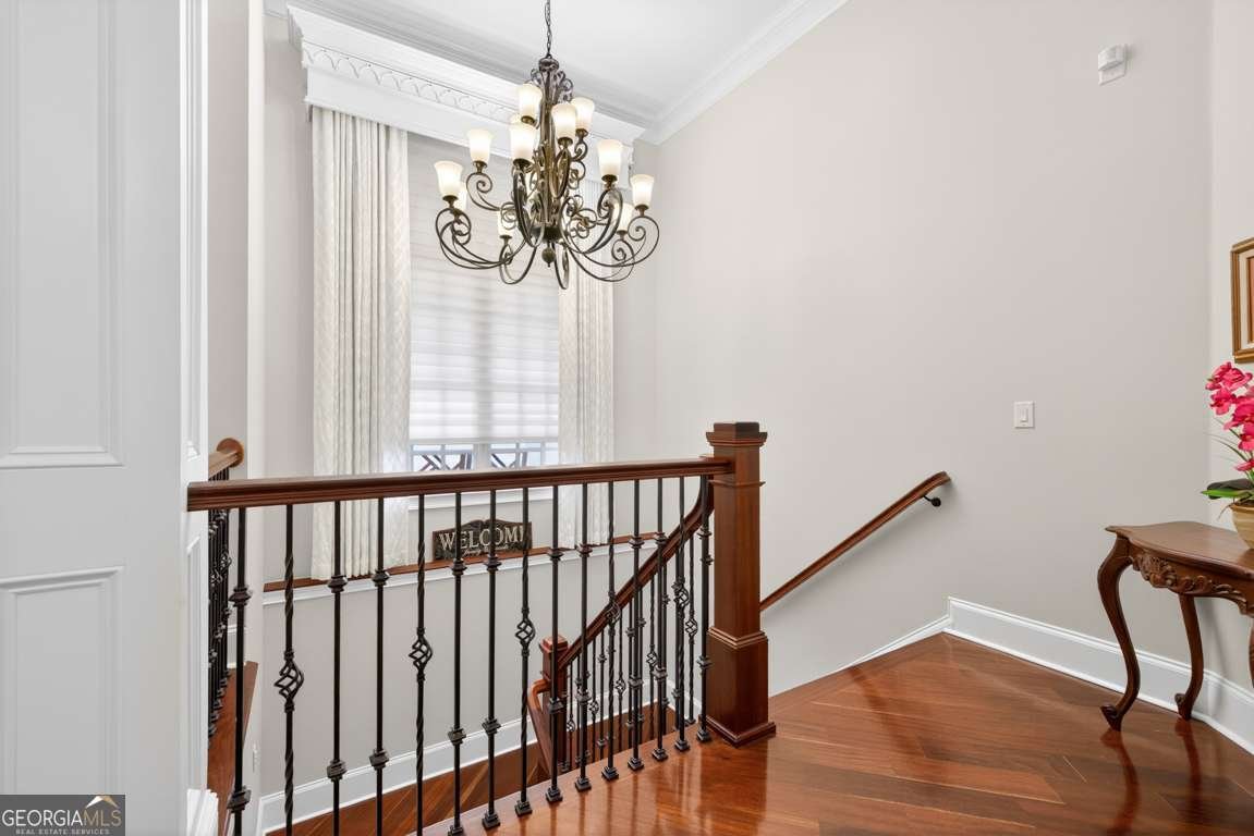 6010 Robbs Drive Cumming - Photo 53