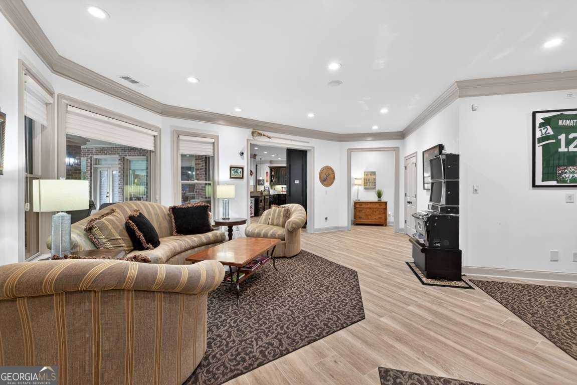 6010 Robbs Drive Cumming - Photo 54