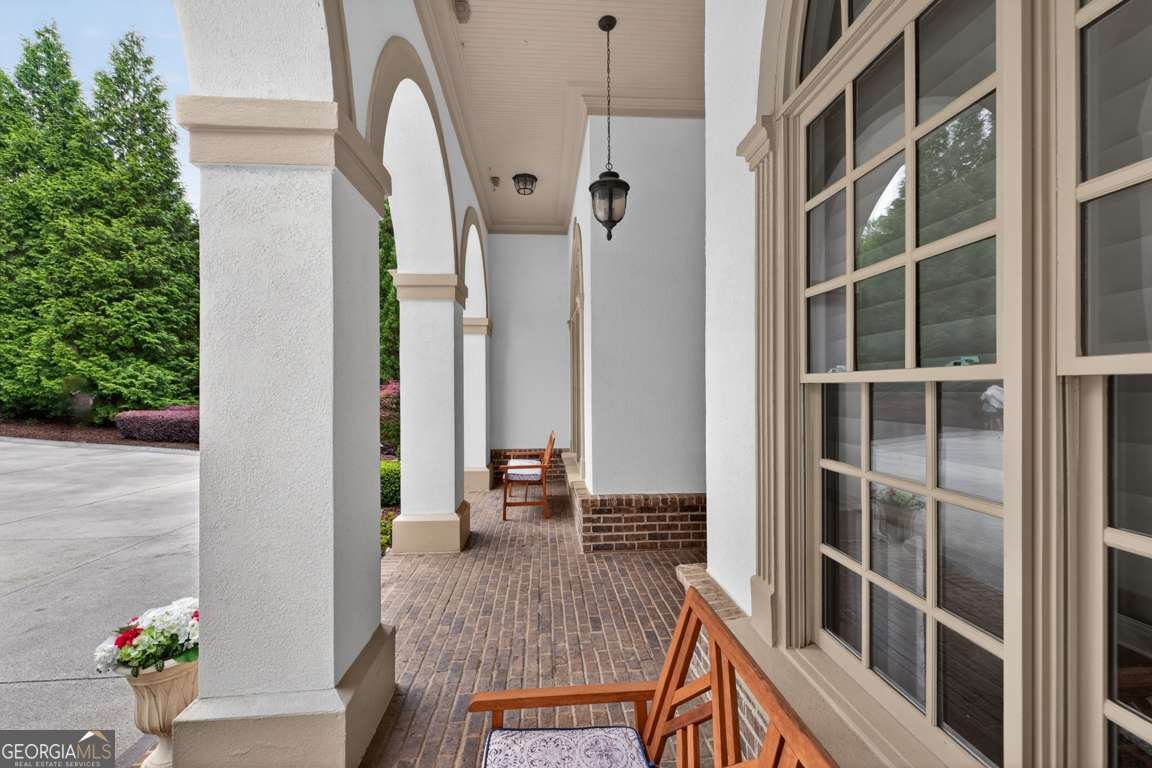 6010 Robbs Drive Cumming - Photo 6