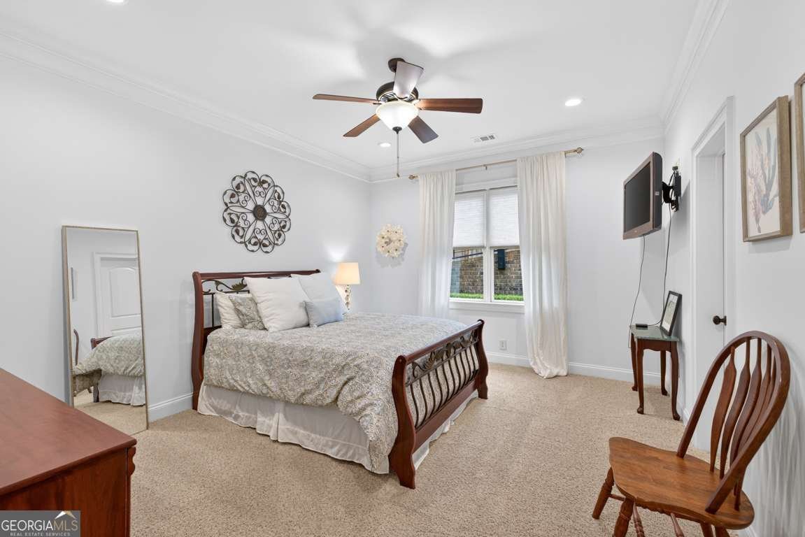 6010 Robbs Drive Cumming - Photo 63