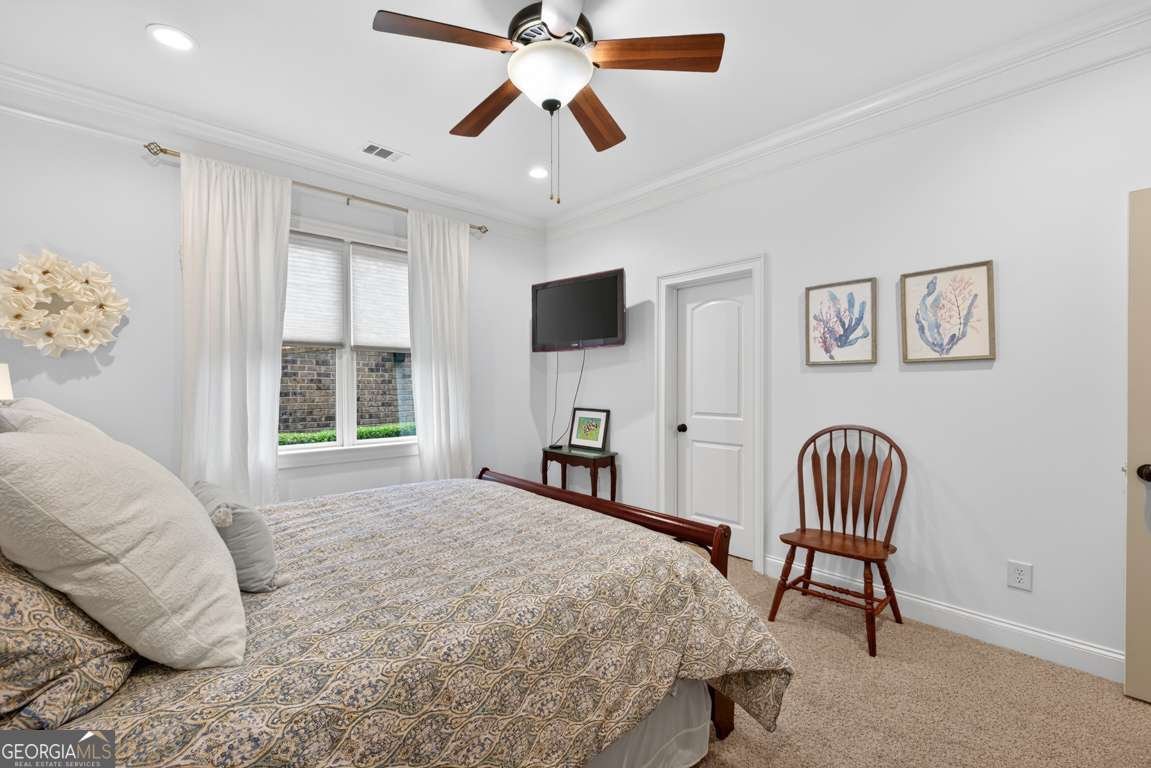 6010 Robbs Drive Cumming - Photo 64